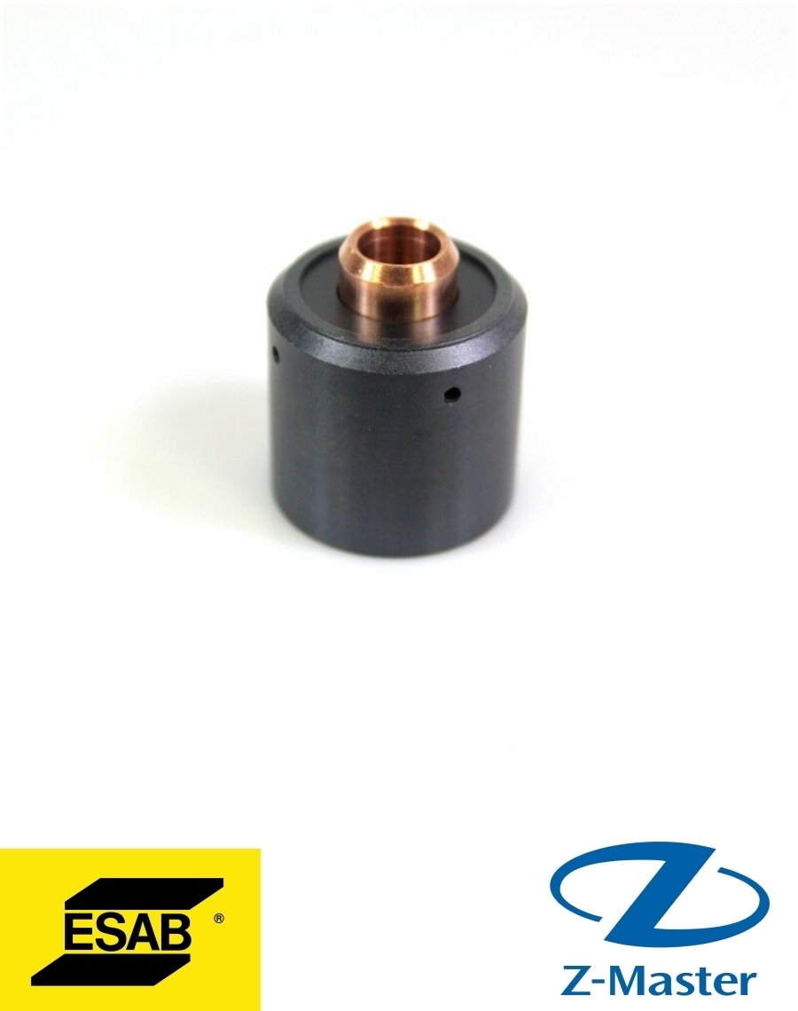 Стартовый картридж 9-8213 Esab (Эсаб)